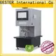 GESTER Instruments best air permeability tester for business for lab 1