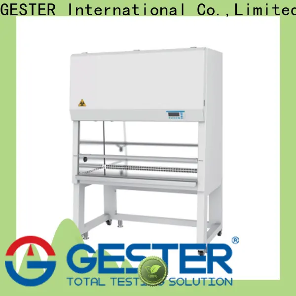 high-quality co2 incubator price manufacturers for test 1