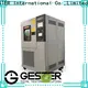 GESTER Instruments safety universal strength testing machine for business for lab 1