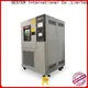 GESTER Instruments high precision universal testing machine 5kn suppliers for test 1