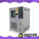 GESTER Instruments dual ROSS Whole Sole Flexing Tester standard for lab 1