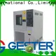 GESTER Instruments custom veslic tester factory for material 1
