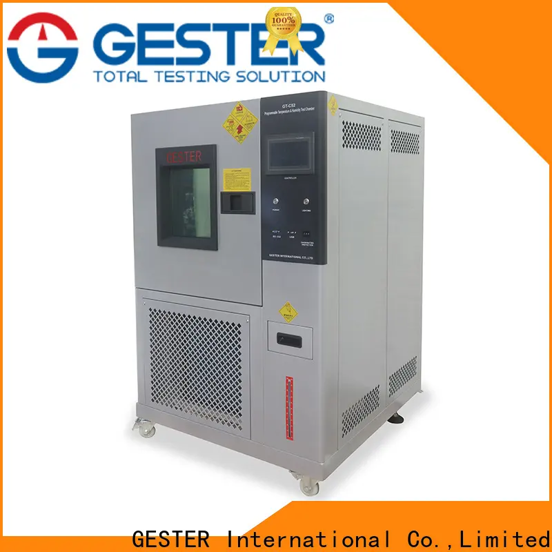 universal Shoe Upper Cutting Tester suppliers for footwear 1