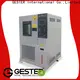 wholesale electromechanical universal testing machine factory for lab 1