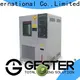 GESTER Instruments EN 388 Martindale Abrasion Tester manufacturers for lab 1
