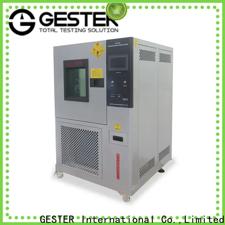 custom universal testing machine suppliers suppliers for laboratory 1