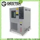 custom universal testing machine suppliers suppliers for laboratory 1
