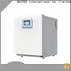 GESTER Instruments latest biochemistry test machine factory for laboratory 1