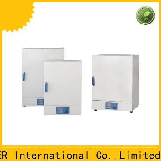 custom co2 incubator price company for laboratory 1
