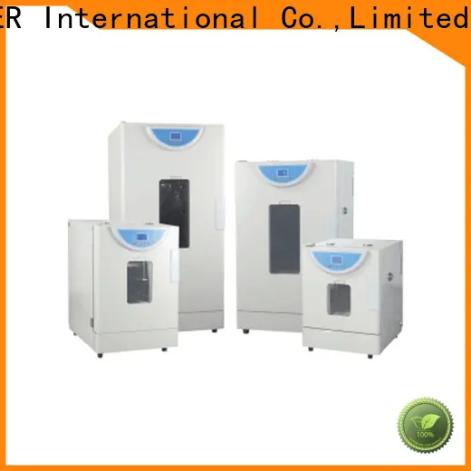GESTER Instruments biochemistry lab equipments suppliers for lab 1