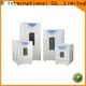 GESTER Instruments biochemistry lab equipments suppliers for lab 1