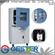 GESTER Instruments Digital Vacuum Oven factory for laboratory 1