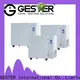 GESTER Instruments latest lab drying oven for business for lab 1