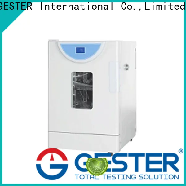 high-quality types of incubator in laboratory for business for test 1