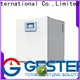 GESTER Instruments top benchtop co2 incubator manufacturers for lab 1