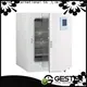 GESTER Instruments top Air Jacketed Co2 Incubator supply for test 1