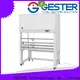 high-quality biosafety cabinet class 2 type a2 manufacturers for lab 1