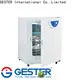 GESTER Instruments latest co2 incubator suppliers for test 1