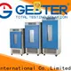 high-quality bacterial incubator manufacturers for laboratory 1