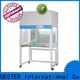 GESTER Instruments clean bench hood factory for laboratory 1