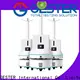 GESTER Instruments custom Intelligent Atomization Disinfection Robot company for laboratory 1