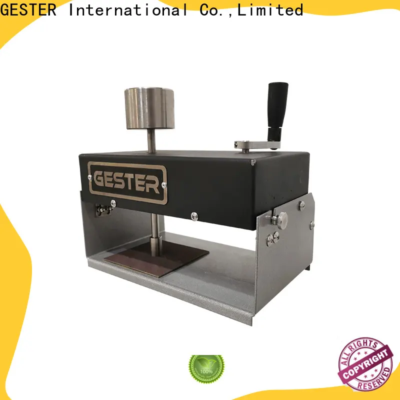 top Color Matching Box for laboratory 1