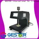 GESTER Instruments thermal conductivity of fabrics manufacturers for shoes 1