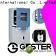 GESTER Instruments biochemistry lab instruments suppliers for lab1 1