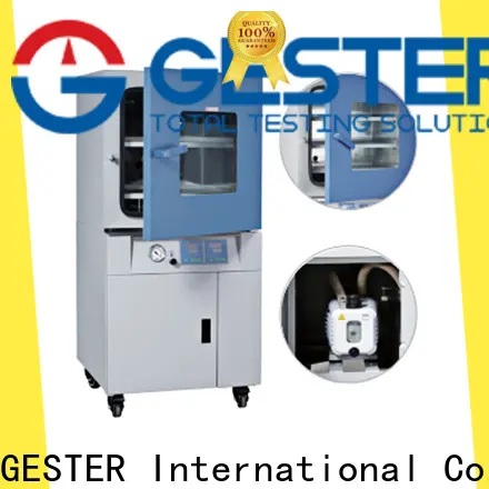 latest lab vacuum oven company for lab 1