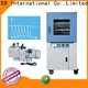 New Large Vacuum Oven suppliers for lab 1