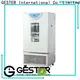 GESTER Instruments bacterial incubator for business for laboratory 1