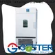 GESTER Instruments lab vacuum oven for business for laboratory 1