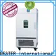 GESTER Instruments bacterial incubator company for laboratory1 1