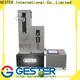 steel hydrostatic head tester price suppliers for laboratory 1