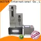 GESTER Instruments latest digital martindale abrasion and pilling tester supply for textile 1
