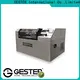 GESTER Instruments textile testing instruments price for lab 1