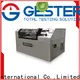 GESTER Instruments high-quality tearing strength testers price list for textile 1