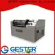 GESTER Instruments aatcc perspiration tester manufacturers for textile1 1