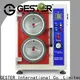 automatic Random Tumble Pilling Tester for sale for lab 1