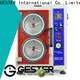 GESTER Instruments high-quality Hydrostatic Head Tester suppliers for test 1