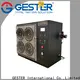 GESTER Instruments temperature humidity chamber manufacturers for shoes 1