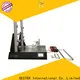 GESTER Instruments crocking test price for test 1