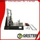 GESTER Instruments flexing test machine for sale for test 1
