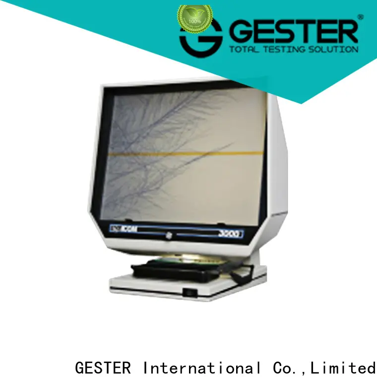 custom strength tester machine for business for test 1