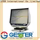 safety Fabric Down Proof Testing Machine for business for test 1