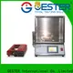 wholesale sweating guarded hot plate instrument supply for test 1