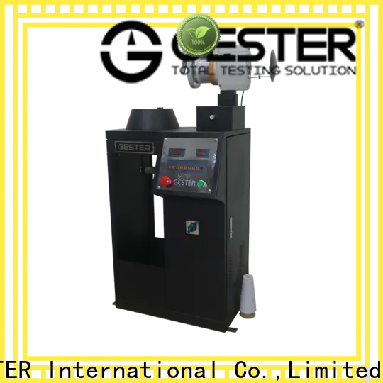 latest textile laboratory dyeing machines for business for lab 1