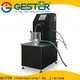 GESTER Instruments latest temperature and humidity chamber suppliers for lab 1