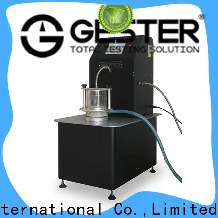 best coated textiles factory for carpet 1