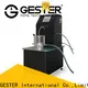 GESTER Instruments rotary abrasion tester manufacturers for textile 1